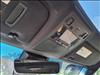2016 Toyota Land Cruiser 5.7L AWD