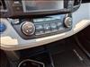 2017 Toyota RAV4 Hybrid Limited