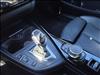 2017 BMW 2 Series 230i xDrive