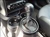 2014 MINI Countryman Cooper S ALL4 - thumbnail 20
