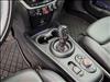 2020 MINI Countryman Cooper S