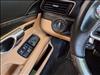 2019 Porsche 911 Turbo S