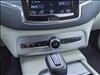 2018 Volvo XC90 T5 Momentum 7-Passenger
