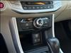 2015 Honda Accord EX-L - thumbnail 21