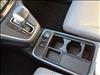 2016 Honda CR-V EX-L w/Navi - thumbnail 21