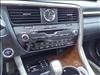 2019 Lexus RX 450h premium