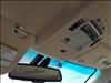2011 Lexus RX 350 . - thumbnail 21
