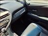 2015 Lexus RX 350 Premium