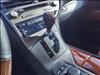 2015 Lexus RX 350 Premium