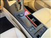 2010 Lexus RX 350 . - thumbnail 21