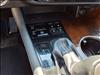 2017 Lexus RX 350 Premium