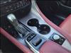 2018 Lexus RX 350 Premium
