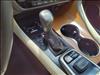 2018 Lexus RX 350 Premium