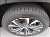 2018 Lexus RX 350 Premium