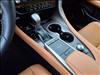 2017 Lexus RX 350 Premium