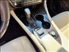 2016 Lexus RX 350 Base - thumbnail 21