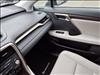 2022 Lexus RX 350 .
