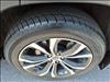 2022 Lexus RX 350 Premium
