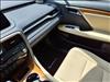 2022 Lexus RX 350 Premium