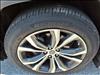 2022 Lexus RX 350 Premium