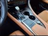 2021 Lexus RX 350 Premium