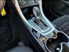 2015 Ford Fusion SE - thumbnail 21