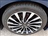 2018 Lincoln MKZ Black Label