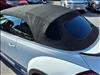 2017 Volkswagen Beetle Convertible 1.8T Dune