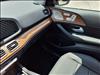 2025 Mercedes-Benz GLE GLE 350 4MATIC