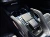 2020 Mercedes-Benz GLE GLE 350 4MATIC - thumbnail 21