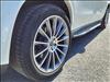 2021 Mercedes-Benz GLE GLE 450 4MATIC