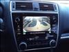 2018 Subaru Legacy 2.5i Limited