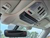 2021 Subaru Ascent Limited 8-Passenger