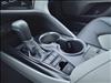 2019 Toyota Camry XLE