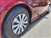 2020 Toyota Camry Hybrid LE