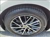 2017 Lexus ES 350 Luxury