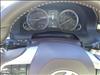 2018 Lexus ES 350 Base