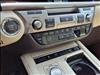 2018 Lexus ES 350 Premium