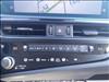 2022 Lexus ES 350 Luxury