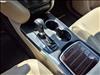 2014 Acura MDX SH-AWD w/Advance w/RES