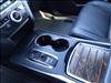 2019 Acura MDX SH-AWD w/Tech