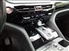 2024 Acura MDX SH-AWD - thumbnail 21