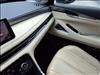 2022 INFINITI QX60 Luxe