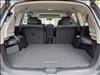 2011 Toyota Highlander Limited
