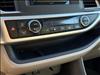 2015 Toyota Highlander Limited - thumbnail 21