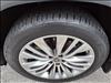 2022 Toyota Highlander Hybrid Platinum