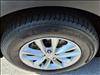 2016 Kia Sorento LX V6