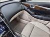 2015 INFINITI Q50 Hybrid Sport