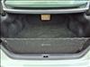 2010 Lexus ES 350 Base