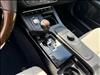 2013 Lexus ES 350 Base - thumbnail 21